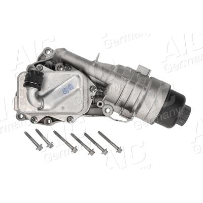 AIC Gehäuse, Ölfilter 76228 für MINI