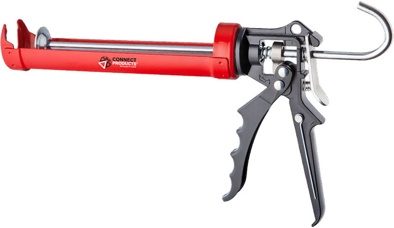 Seal-it Handkitpistool ECO