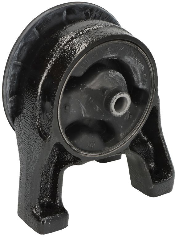 Support moteur CTR GZ0191