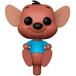 Funko Winnie the Pooh POP! Disney Vinyl Figur Roo 9 cm