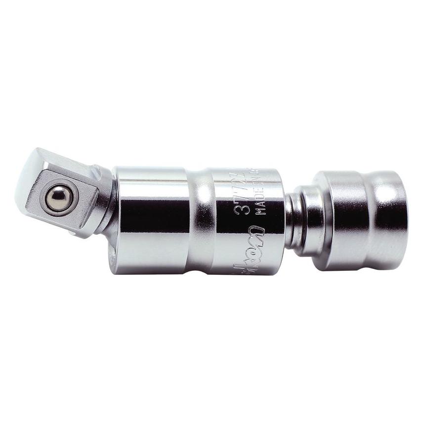 Koken Doppelgelenkeinsatz 3/8" (12482037)