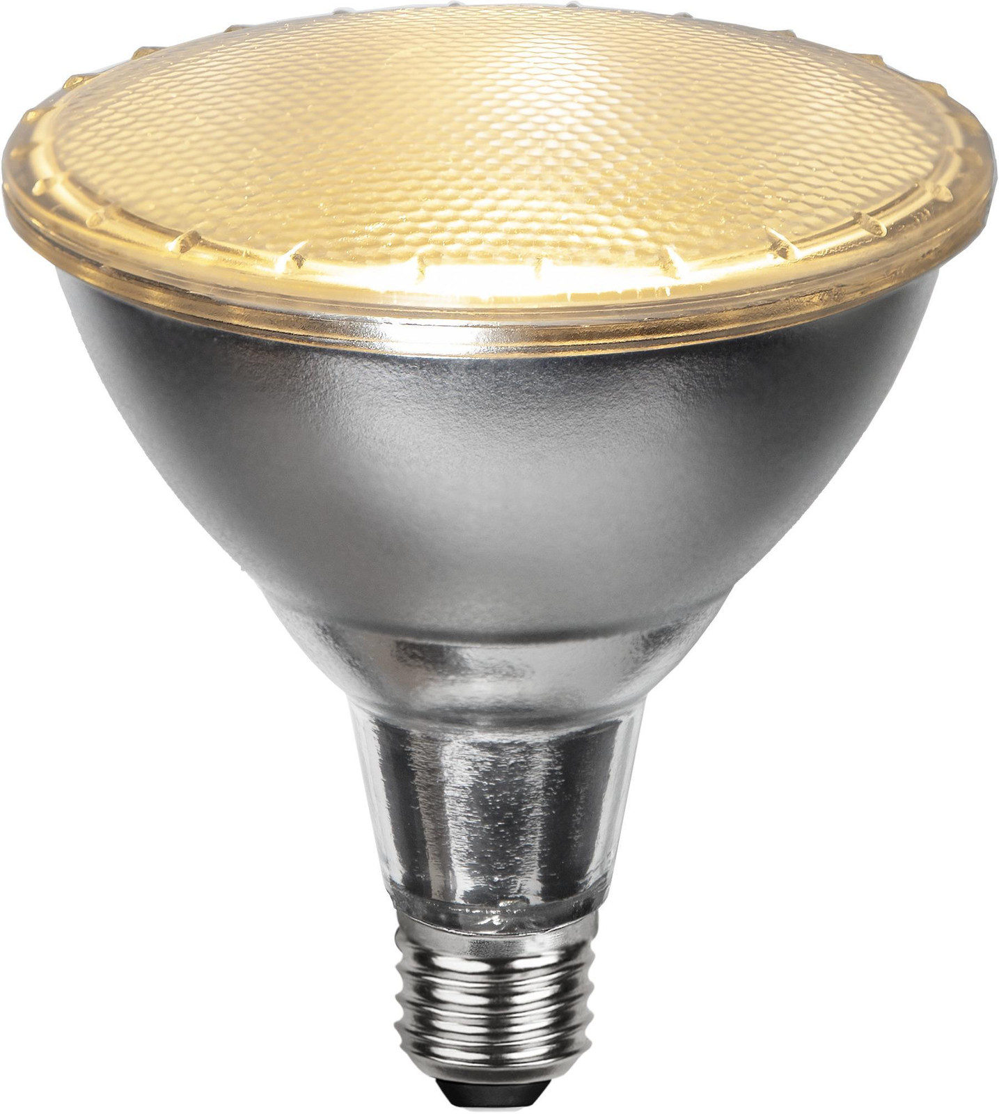 Star Trading LED Spotlight voor buiten