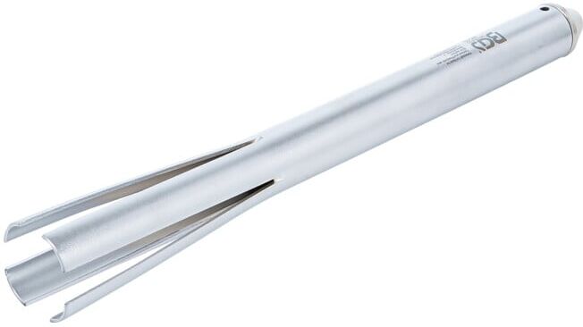 Outil de montage joint spi 35 - 55 mm BGS ; BGS technic (8510)