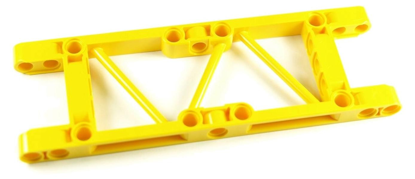 LEGO Technic 5x15 frame 79767