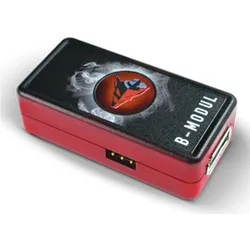 BavarianDemon Bluetooth-Modul B-Modul