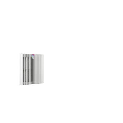 Rittal Blue e+ Austrittsfilter SK 3240.400 3240400