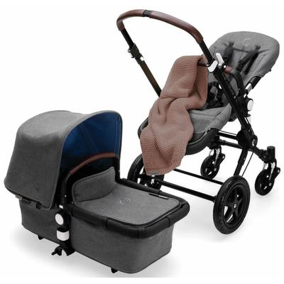 Bugaboo Cameleon 3 Special Edition Blend