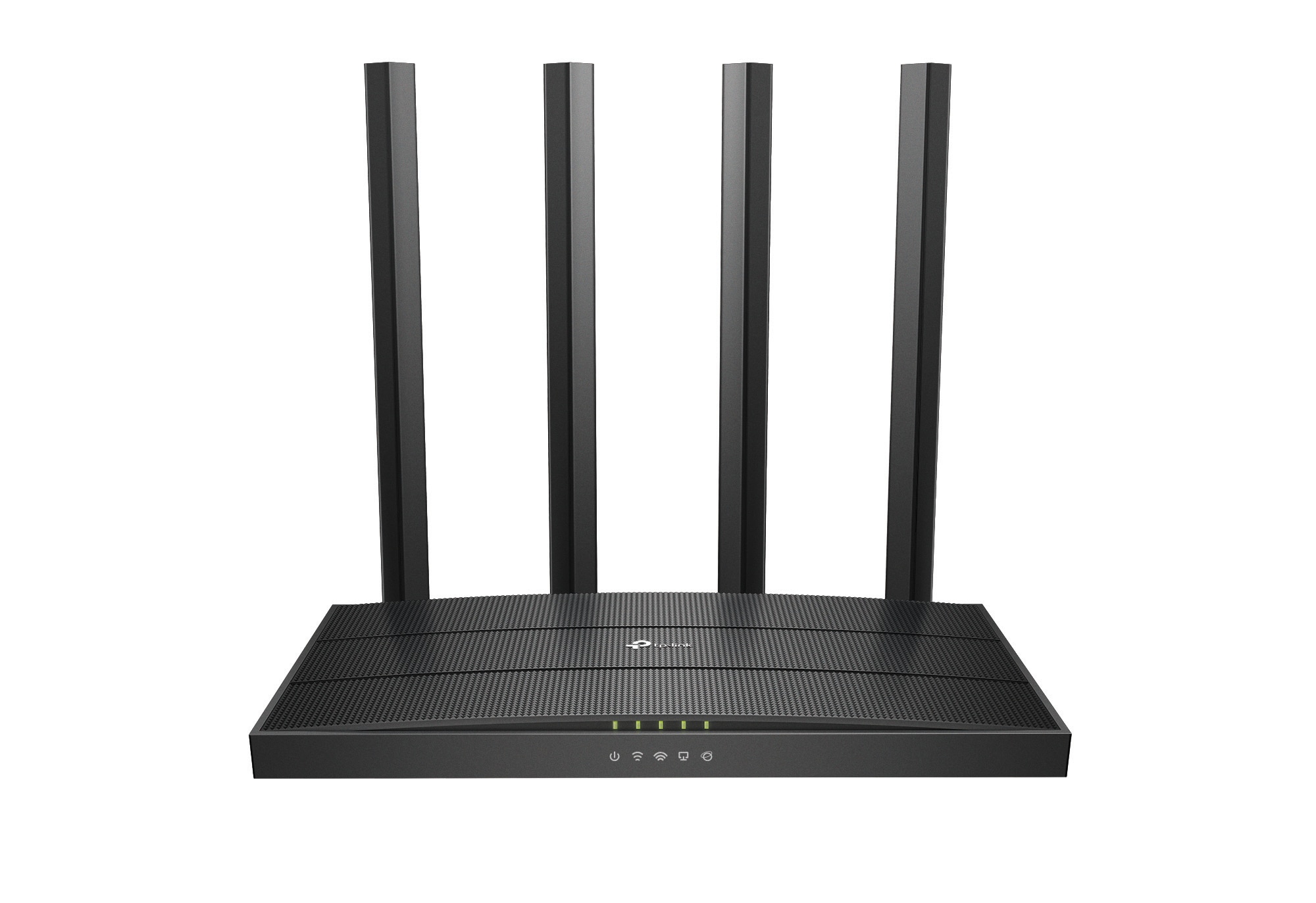 TP-LINK Archer C80 - Wireless Router ARCHER C80 V1