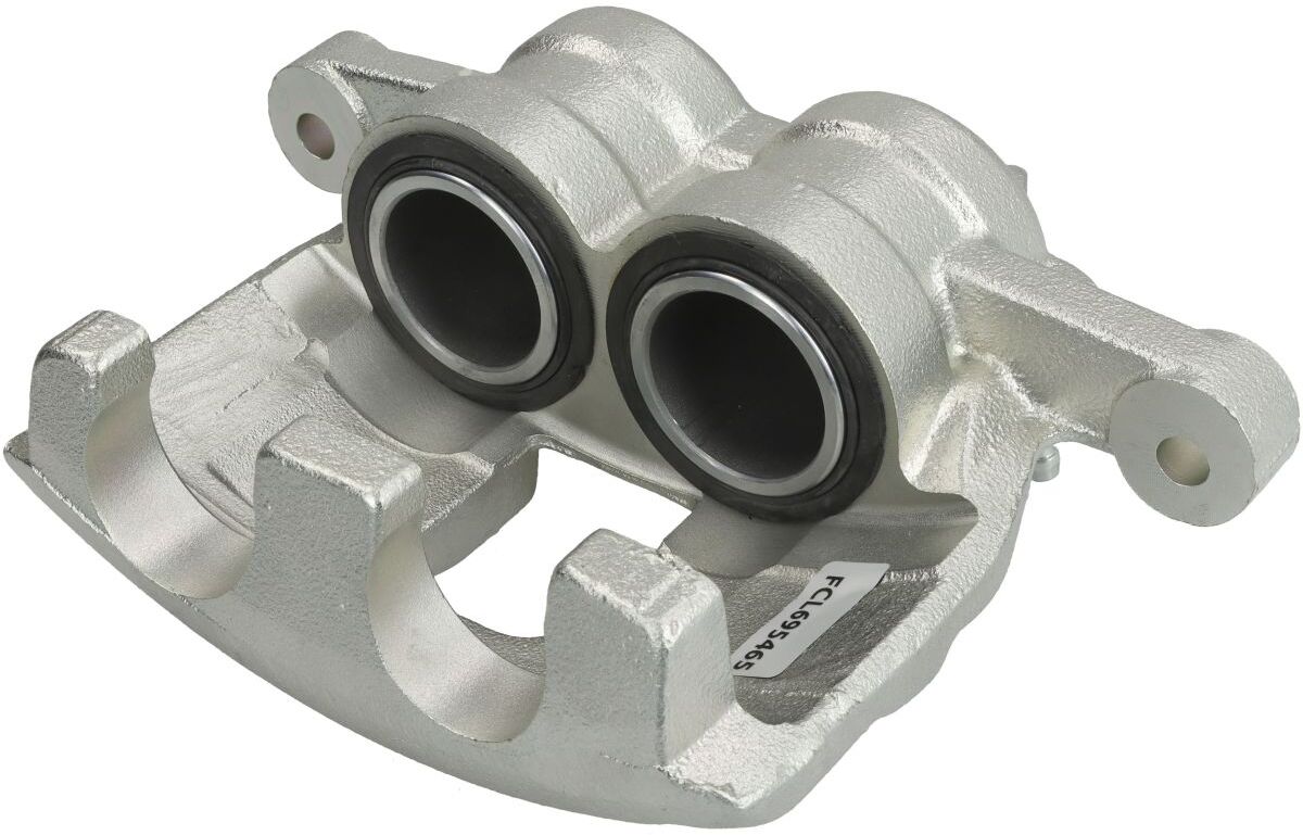 Bremssattel FERODO FCL695465, Vorne Rechts
