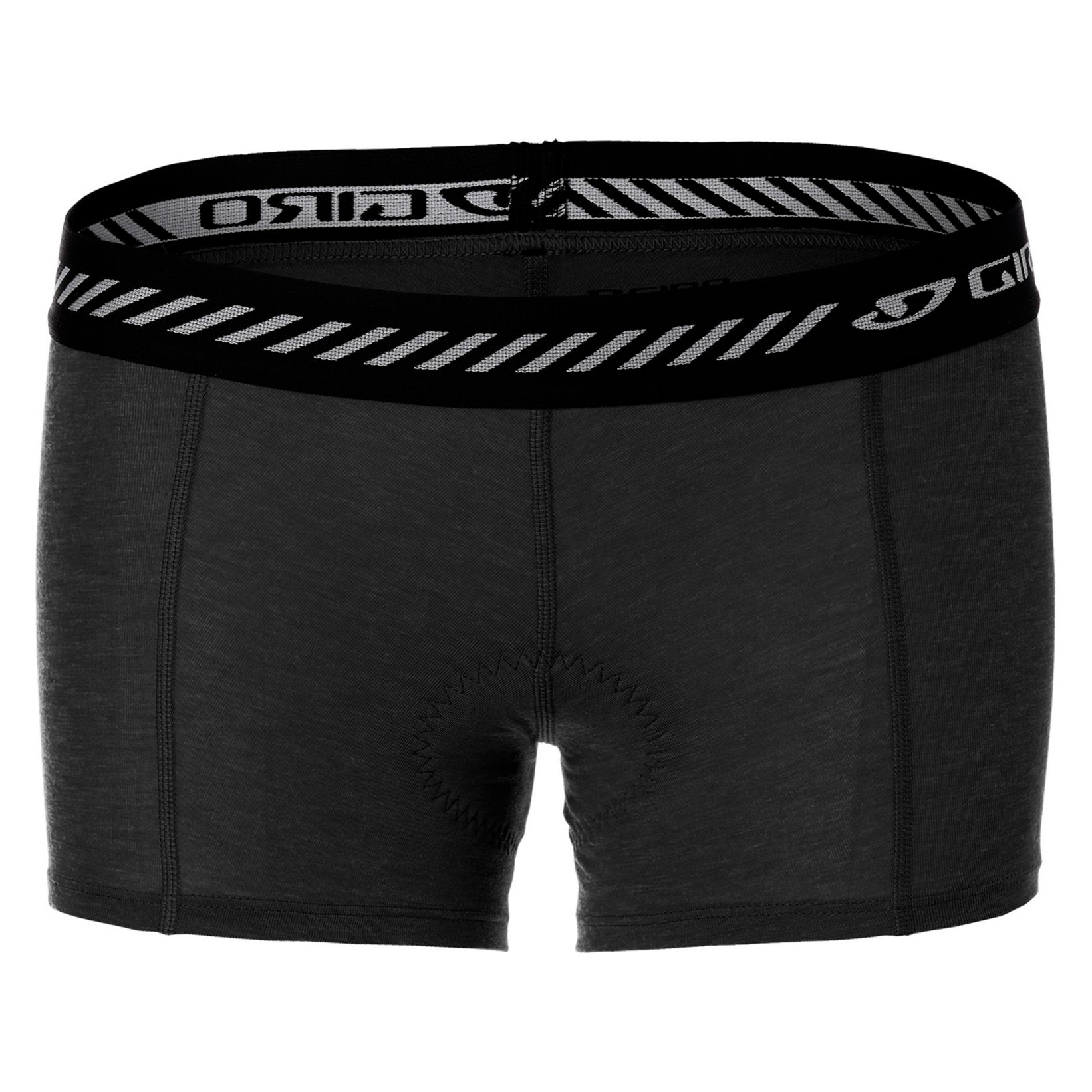 Giro Boy Undershort (M) (560050007700018050)