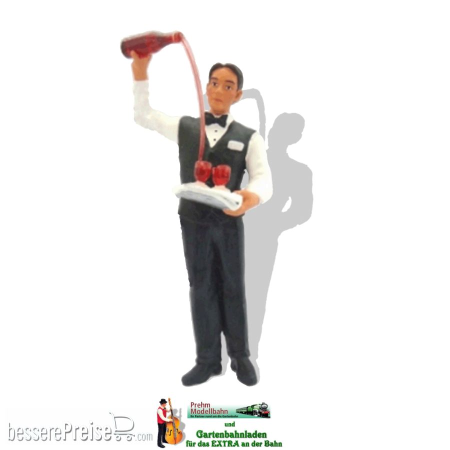 Prehm-Miniaturen 500043