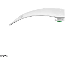 Macintosh Einmal-Spatel Gr. 3, unsteril lose geschüttet (20 Stck.)