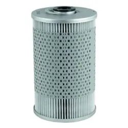 Kraftstofffilter MAHLE KX 37