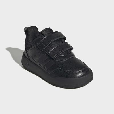 adidas Sportswear "TENSAUR SPORT 3.0 FÜR BABYS UND KLEINKINDER" mit Klettverschluss