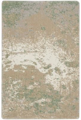 Nourison Twilight Modern Abstract Area Rug