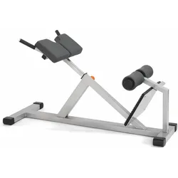 Sport-Thieme, Studio Kraftgerät
