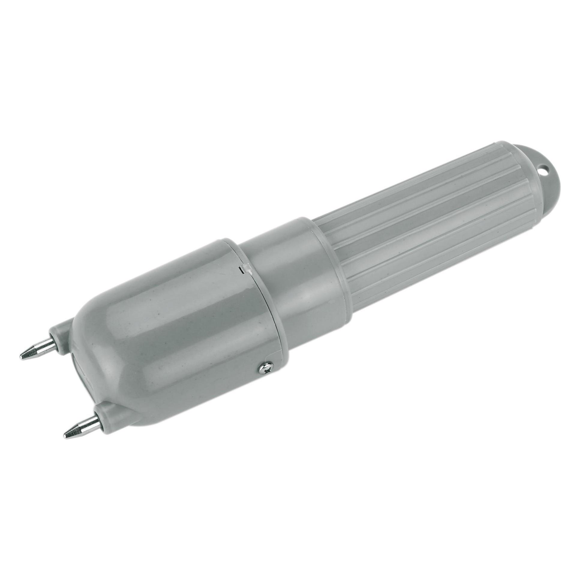 Magni Kerbl 1125 Kawe Viehtreiber ohne Batterie (1125)