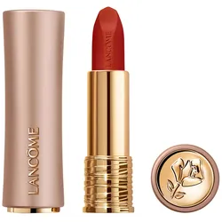 3.4g Lancôme L'Absolu Rouge Intimatte