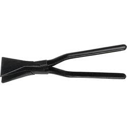 Erdi D331-80 Falzzange 320 mm 1 St.