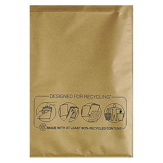 Fellowes 7376002 (50x) (7376002)