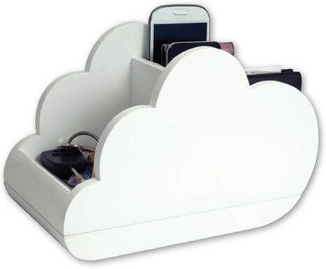 Oliphant Cloud Storage