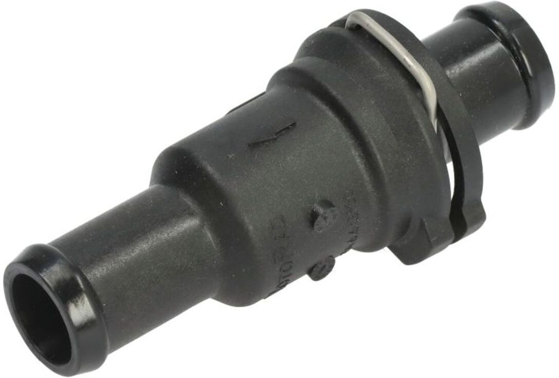 Thermostatgehäuse MOTORAD 1030-75