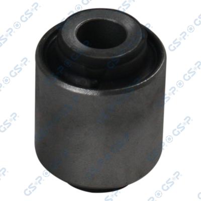 GSP Lagerung, Lenker 516250 für NISSAN RENAULT