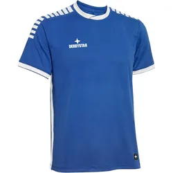DERBYSTAR Primo Trikot blau/weiß XXL