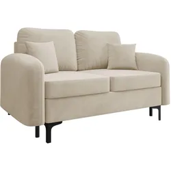 SCHLAFSOFA Venice Small