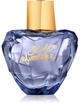 Lolita Lempicka Mon Premier Parfum Eau de Parfum para mulheres 30 ml. Mon Premier Parfum