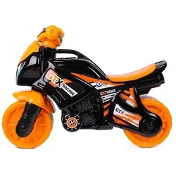 Technok Motocykl UA TEH5767 05767