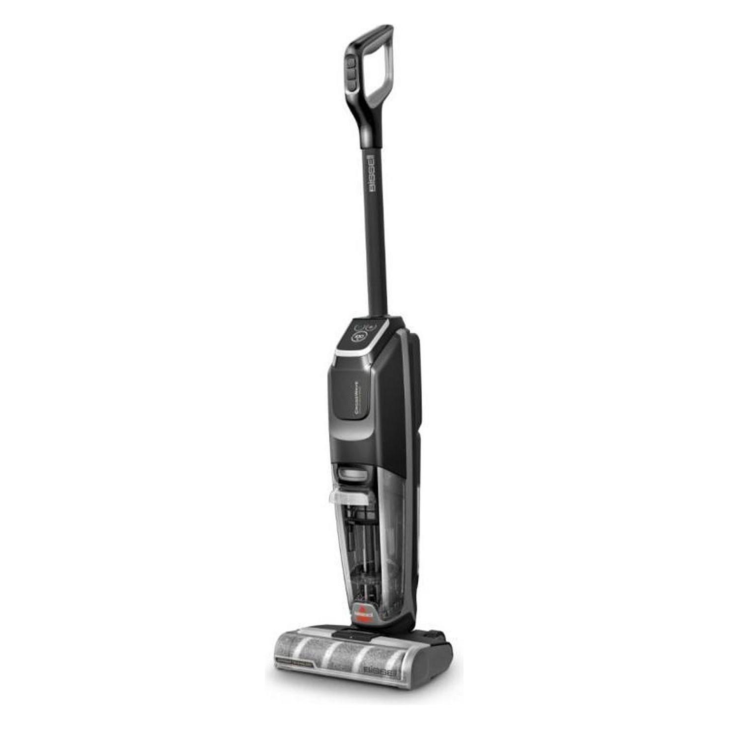 Bissell Crosswave OmniForce Edge Pro (Saugen + Wischen) (4000N)