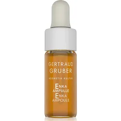 12ml GERTRAUD GRUBER Enka Ampulle