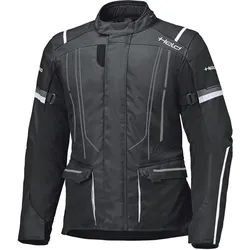 Held Zorro ST wasserdichte Motorrad Textiljacke L