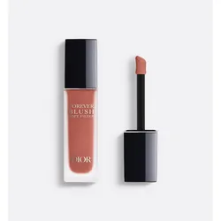 11ml DIOR Forever Blush Soft Filter