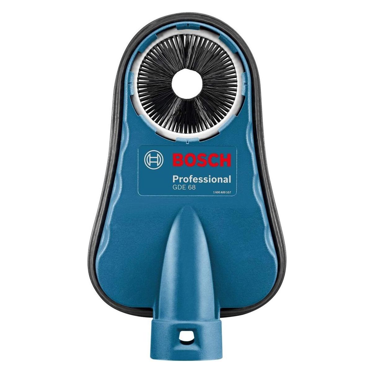 Bosch Professional Gde 68 (1600A001G7)