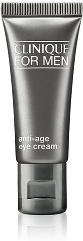 Clinique Anti-Age Eye Cream