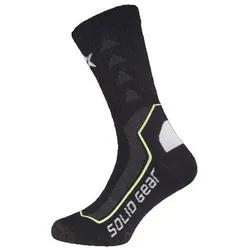 Solid Gear Extreme Sommer Arbeitss. SG3000842