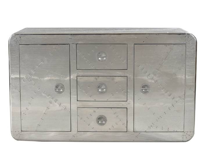 SIT Möbel AIRMAN Sideboard