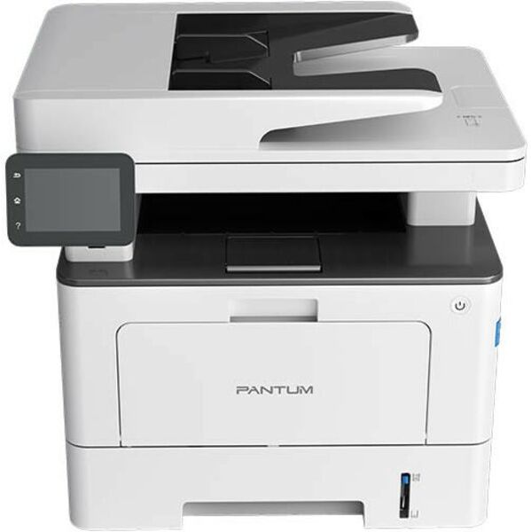 Pantum BM5100FDW - Laserdrucker