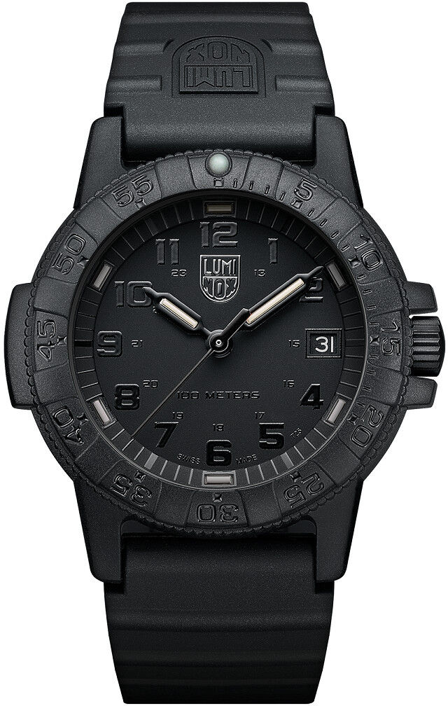 Luminox Leatherback Sea Turtle 0301.BO