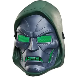 Hasbro HAS AVN MV5 role play mask