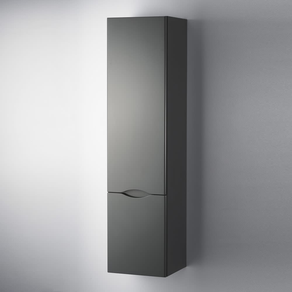 Megabad Profi Collection Megabad Home tall cabinet stop left 21NG3219035E