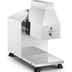 Royal Catering Elektrischer Fleischklopfer - 350 W
