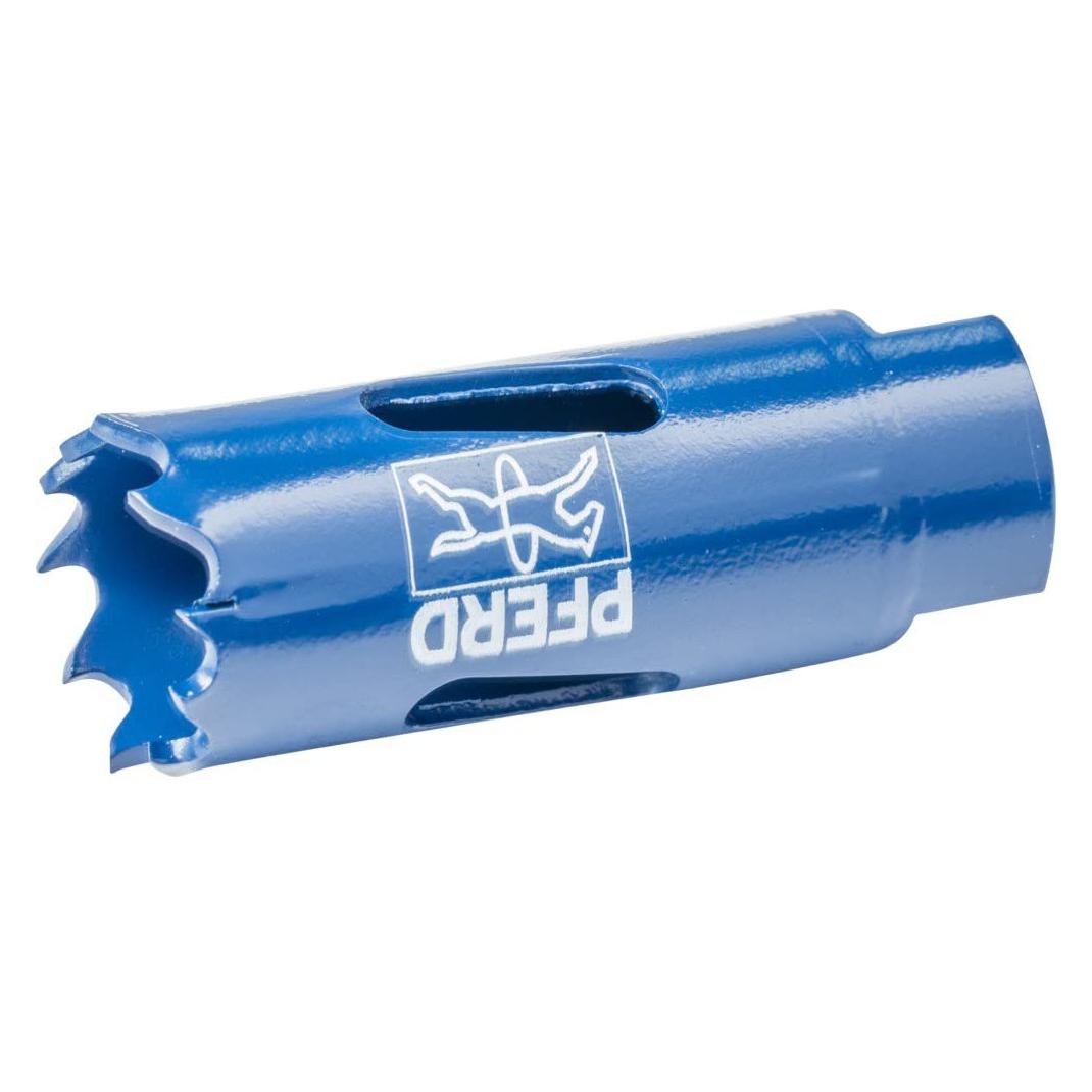 Pferd Bohrer HSS Ø 19 mm LS19 (19 mm) (25100119)