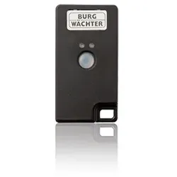 Burg Wächter Funkschlüssel TSE 5103 E-Key SB
