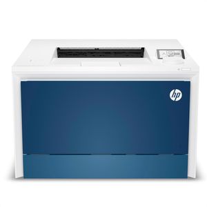 HP Color LaserJet Pro 4202dw Farblaserdrucker