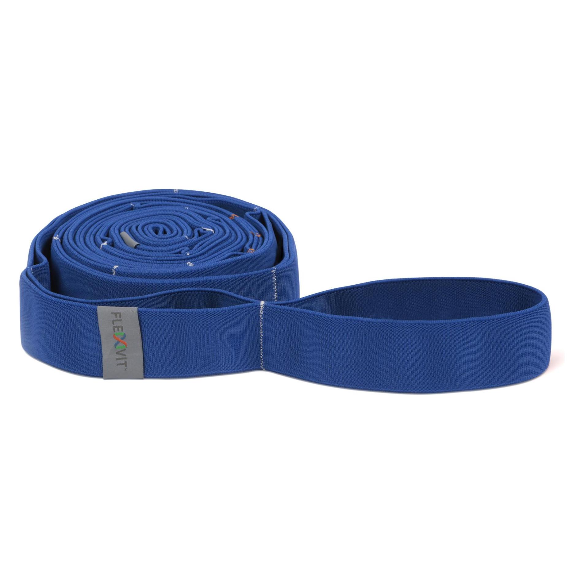 Flexvit Multi Band Pakete (10er Set) (2.75 m, Leicht, Mittel) (K2321)