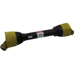 Gelenkwelle F 21 860 mm Zapfwelle 1400Nm | 900122 | Stark RS Bodenfräsen