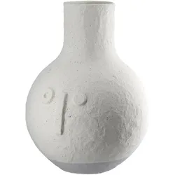 Casablanca by Gilde, Vase, Vase Belém (1x)